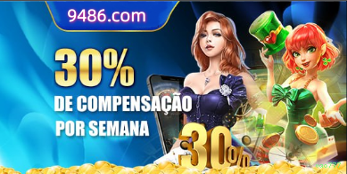 Download app vao777 Android iOS