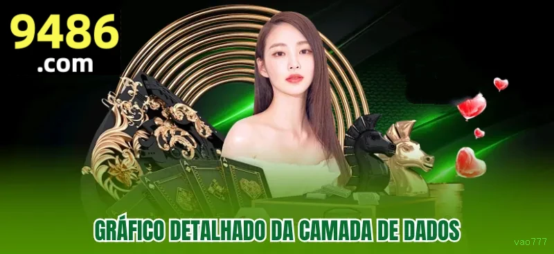 Slots no app vao777 mobile