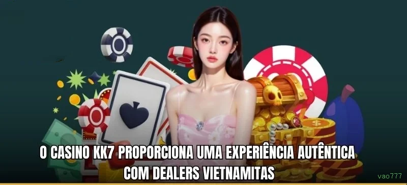 Conta vao777 sincronizada site e app