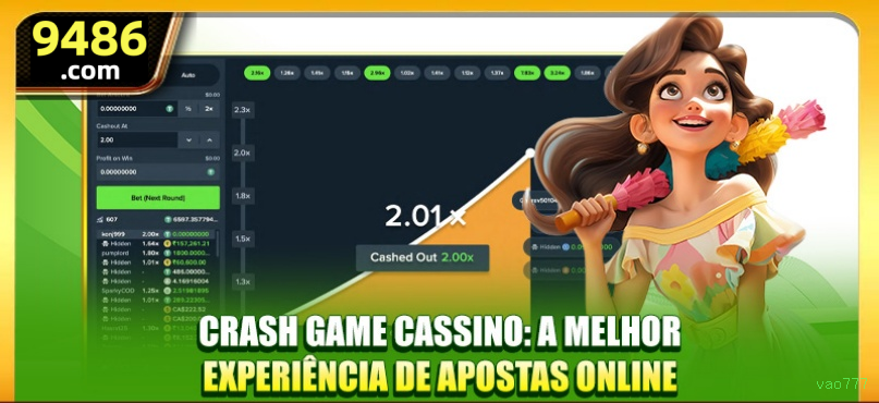 Desempenho do app vao777 em diferentes aparelhos