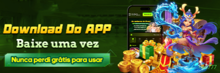 Desempenho do app vao777 em diferentes aparelhos