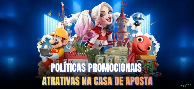Central de dúvidas rápidas sobre o app vao777