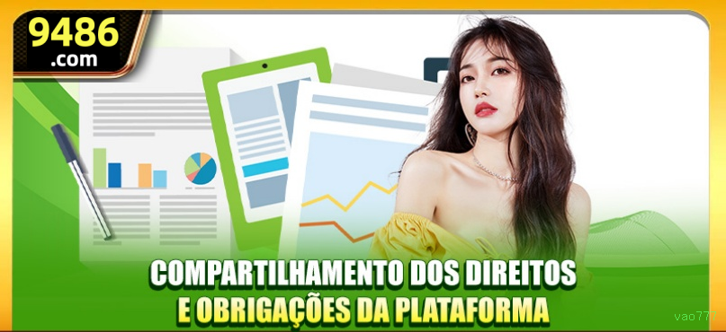 Dúvidas frequentes sobre apostas esportivas na vao777