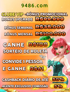 Cassino ao vivo vao777 dealers