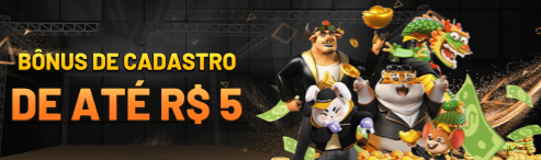 Cassino vao777 app mobile