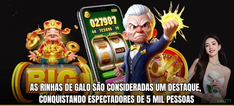 Download app vao777 Android iOS