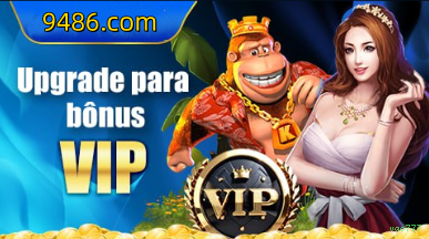 App vao777 Android download