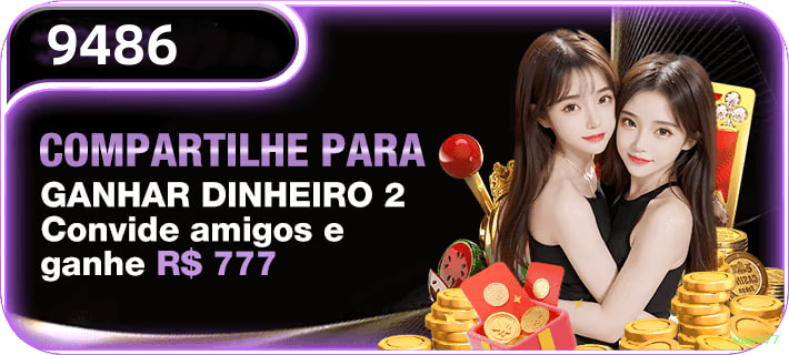 vao777 slots no app