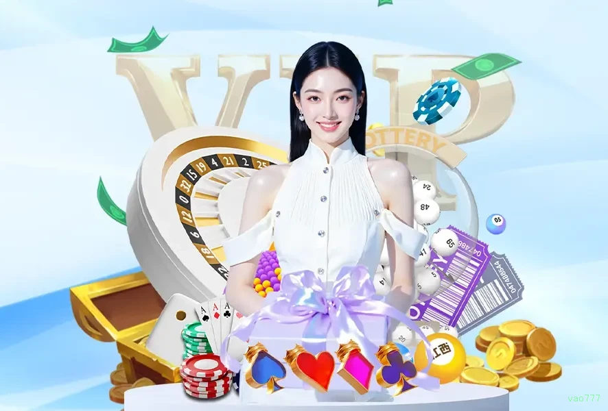 Starlight Princess - Slot game com multiplicadores na vao777
