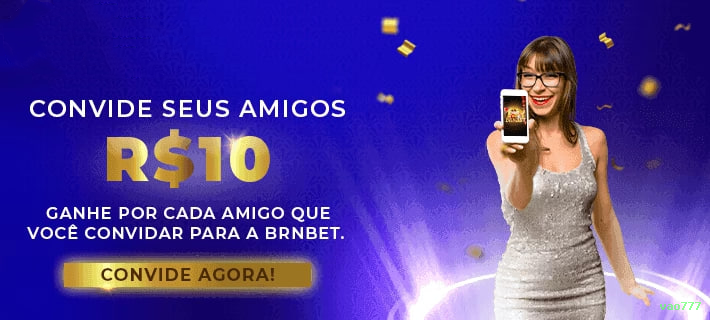 Aplicativo móvel vao777 para iOS e Android