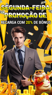 Segurança vao777 SSL