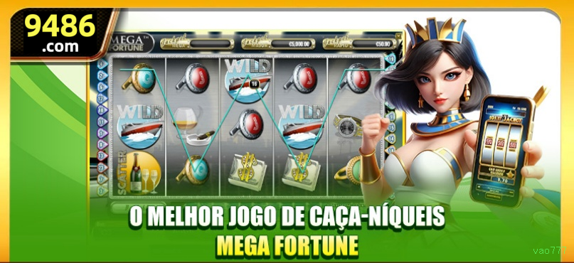 Pagamentos vao777 PIX