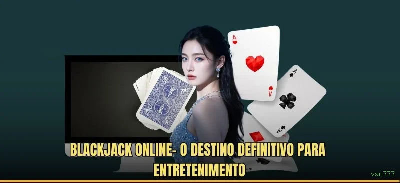 Formulário registro vao777