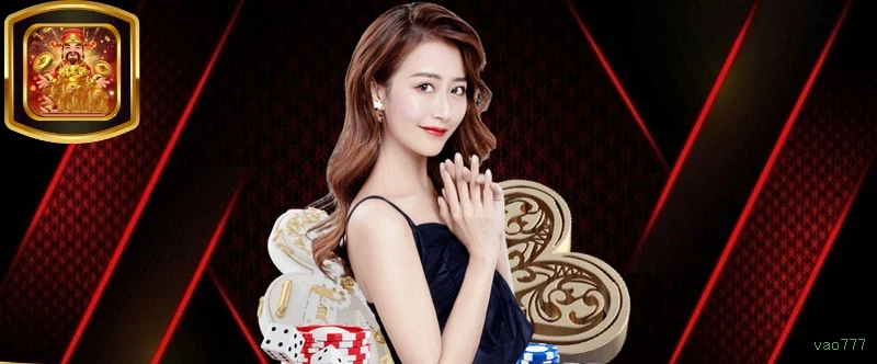 Slots vao777 - Sweet Bonanza e caça-níqueis populares