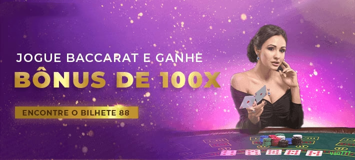 App vao777 slots mobile