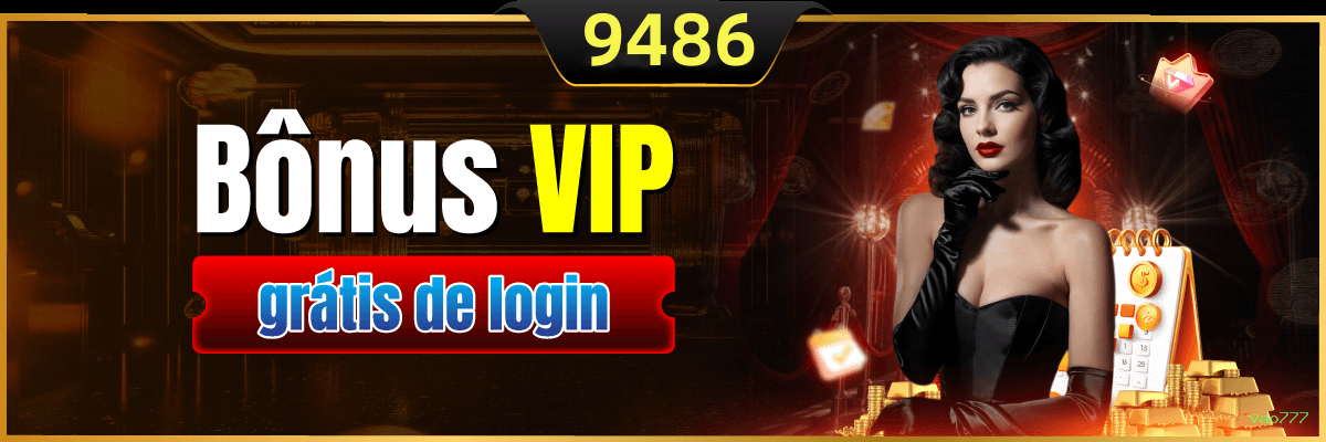 Programa VIP vao777 - benefícios exclusivos