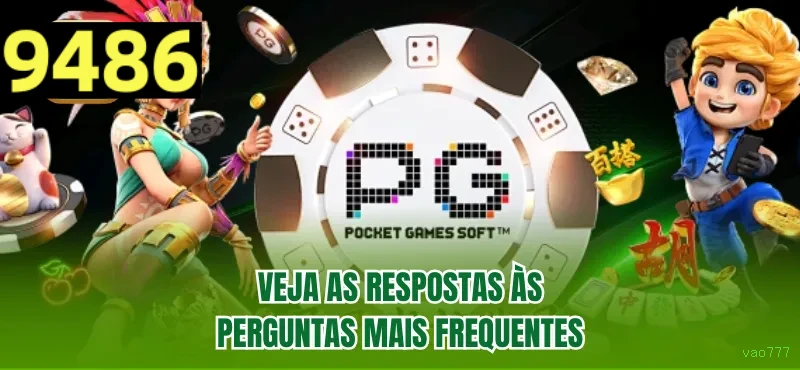 Suporte VIP vao777 - atendimento prioritário